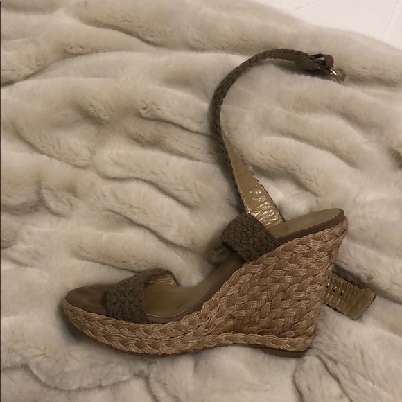 Stuart Weitzman Espadrilles - Picture 2 of 5